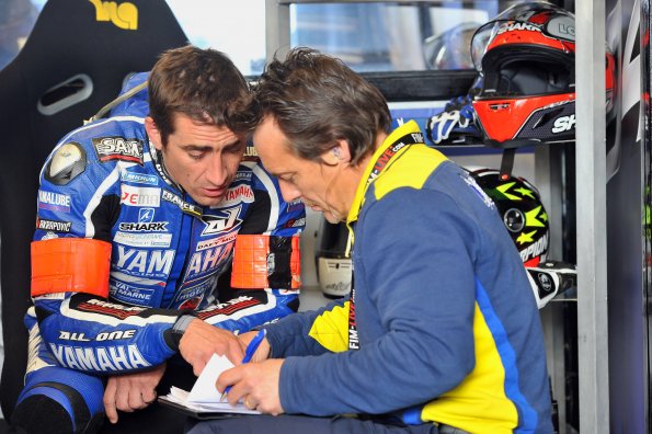 2012-01-Bol-dOr-00859